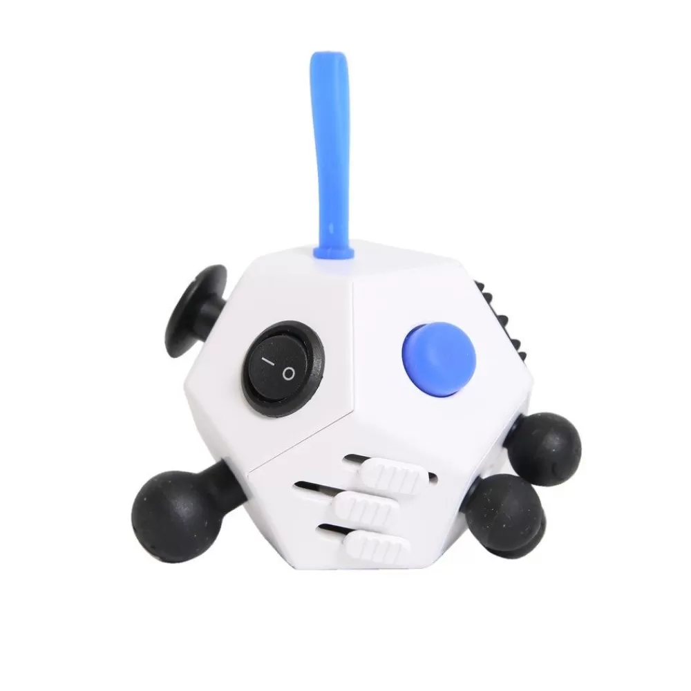 Fidget pentagone --HOPTOYS Sale