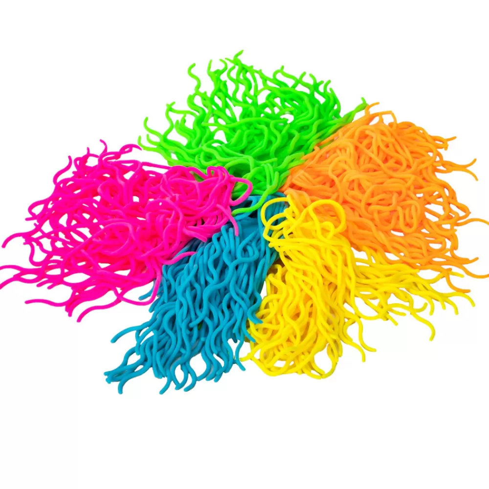 Fidget ramen-HOPTOYS Clearance