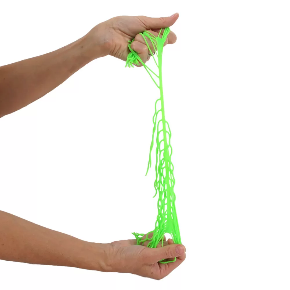 Fidget ramen-HOPTOYS Clearance