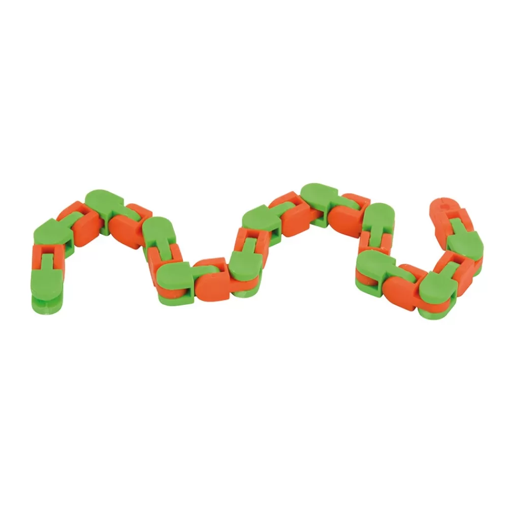 Fidget serpent infini-HOPTOYS Online