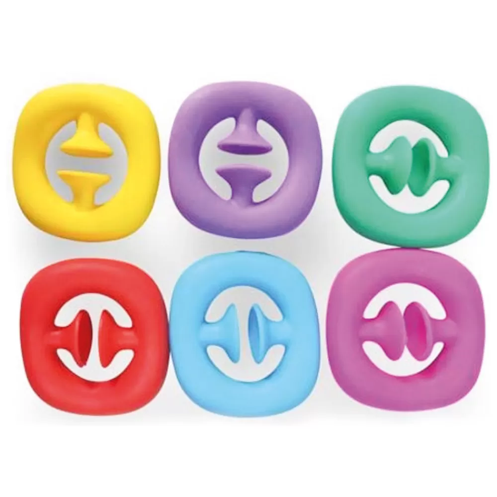 Fidget Snapper --HOPTOYS Outlet
