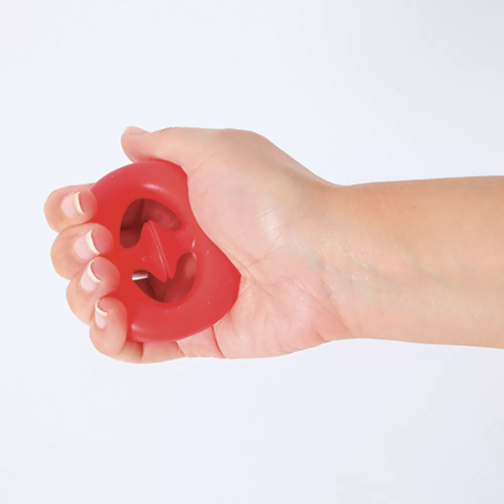 Fidget Snapper --HOPTOYS Outlet