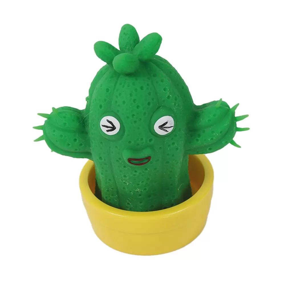 Fidget stretchie cactus-HOPTOYS Cheap