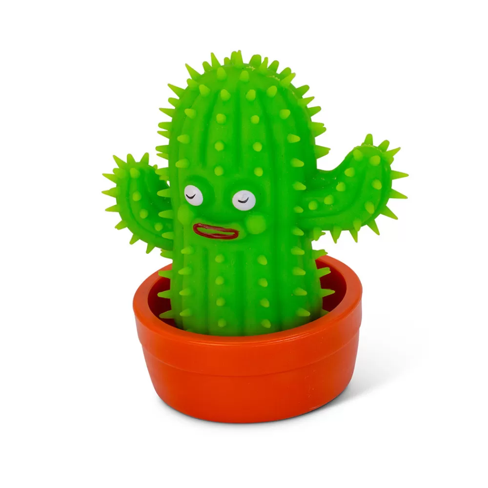 Fidget stretchie cactus-HOPTOYS Cheap