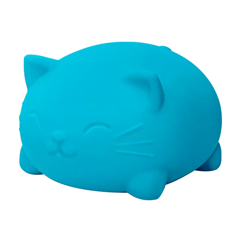 Fidget super cool cats-HOPTOYS New