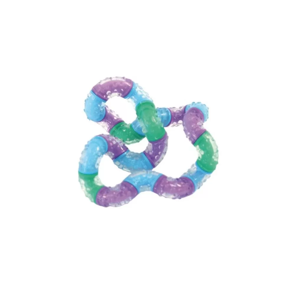 Fidget tangle - texturé-HOPTOYS Best