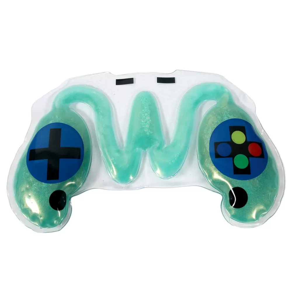 Fidget tapis gel manette de jeu-HOPTOYS Flash Sale