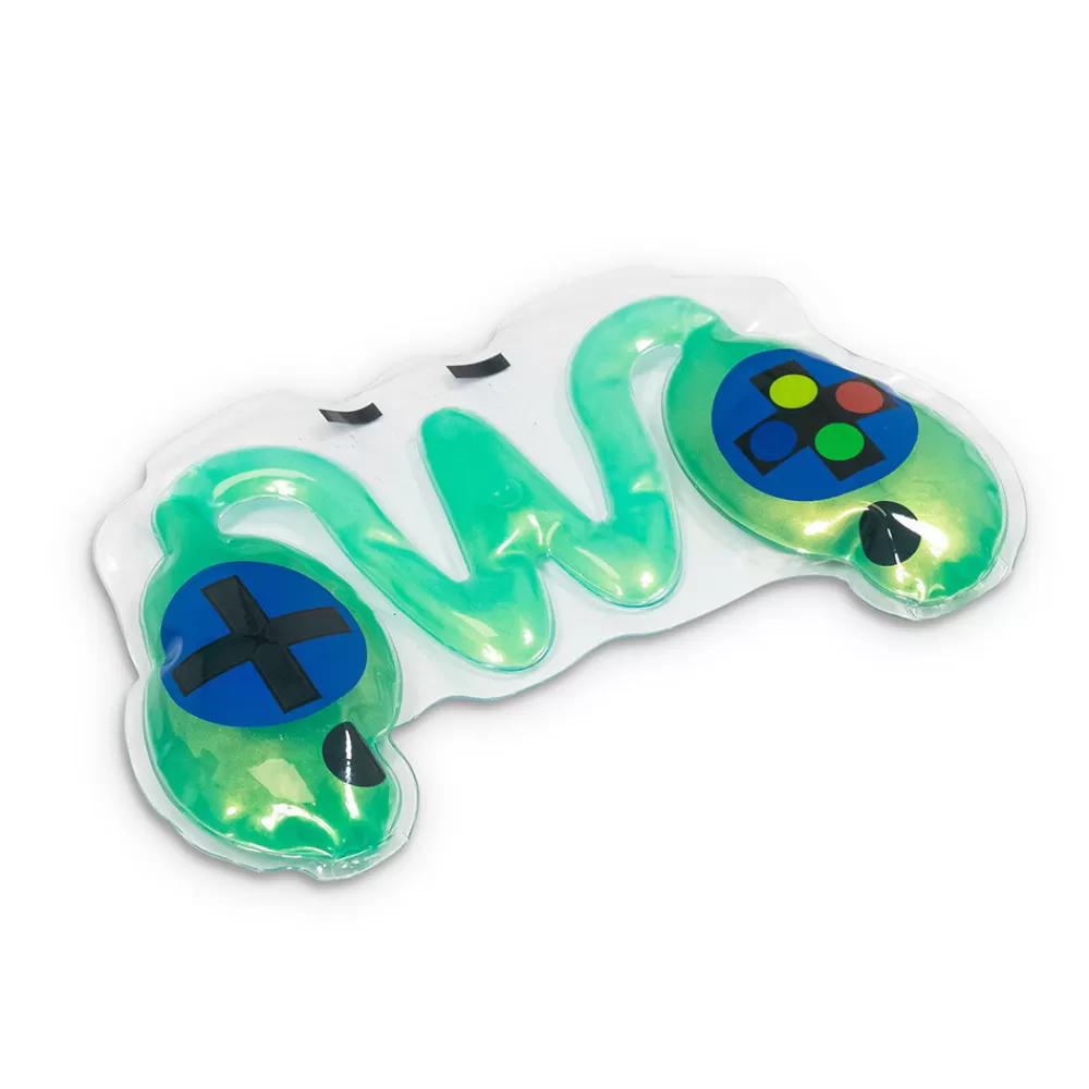 Fidget tapis gel manette de jeu-HOPTOYS Flash Sale