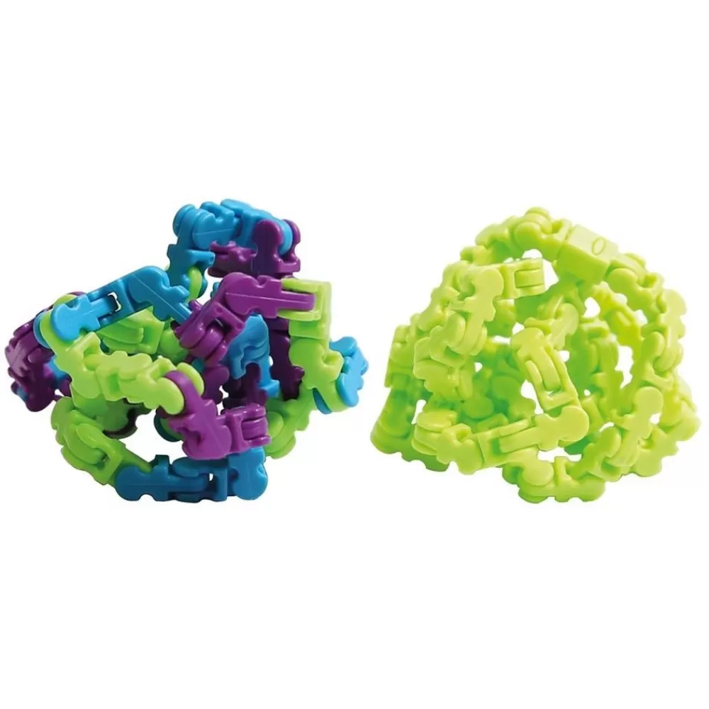 Fidget twiddle --HOPTOYS Cheap
