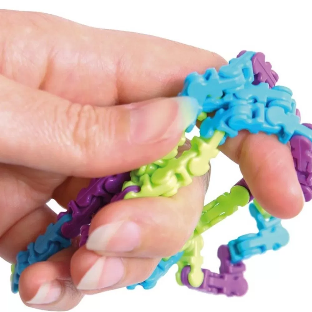 Fidget twiddle --HOPTOYS Cheap