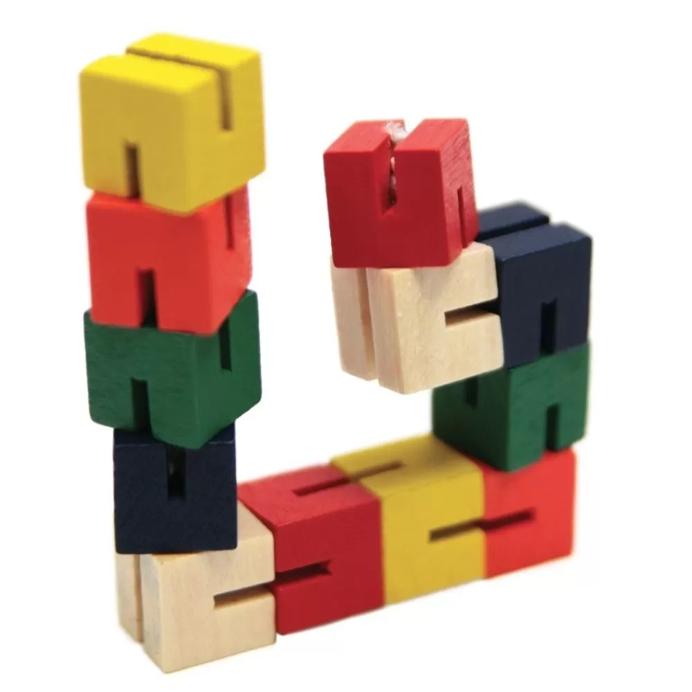 FIDGET TWIST-HOPTOYS Best