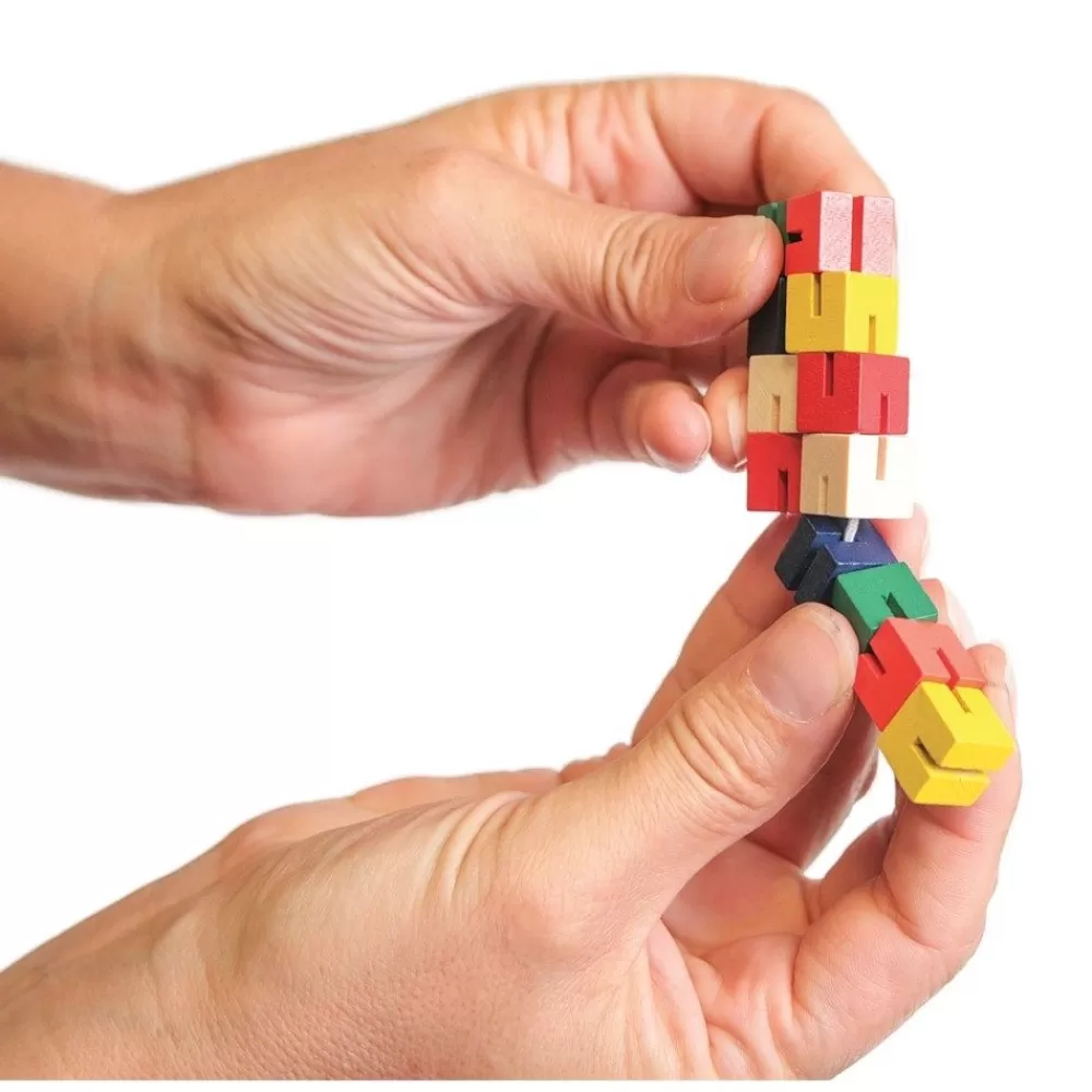 FIDGET TWIST-HOPTOYS Best