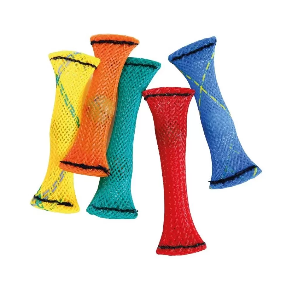Fidgets boinks --HOPTOYS Clearance