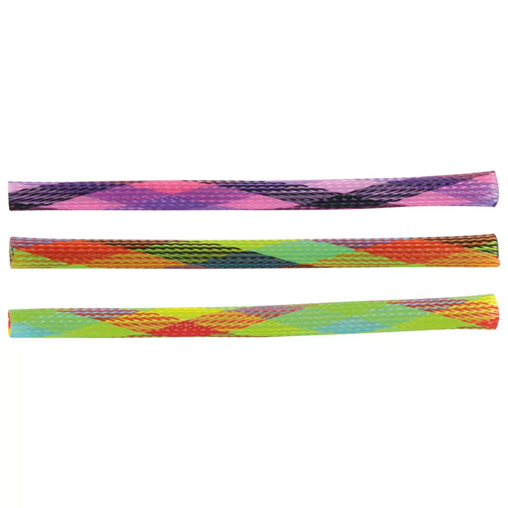 Fidgets tubes par 12-HOPTOYS Store