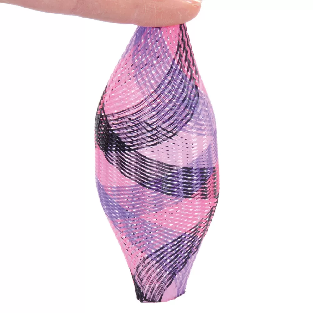 Fidgets tubes par 12-HOPTOYS Store