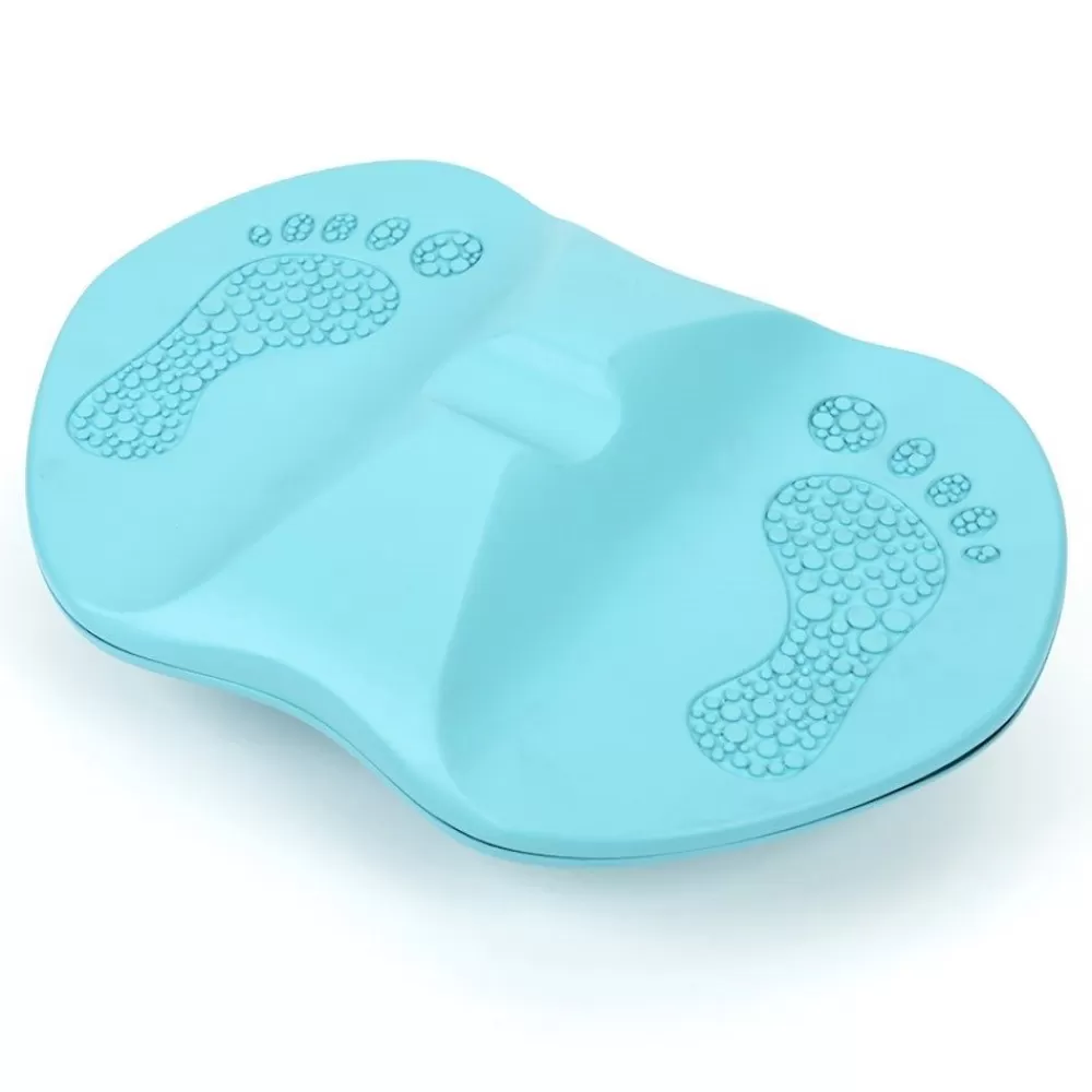 Fidgety feet --HOPTOYS Clearance