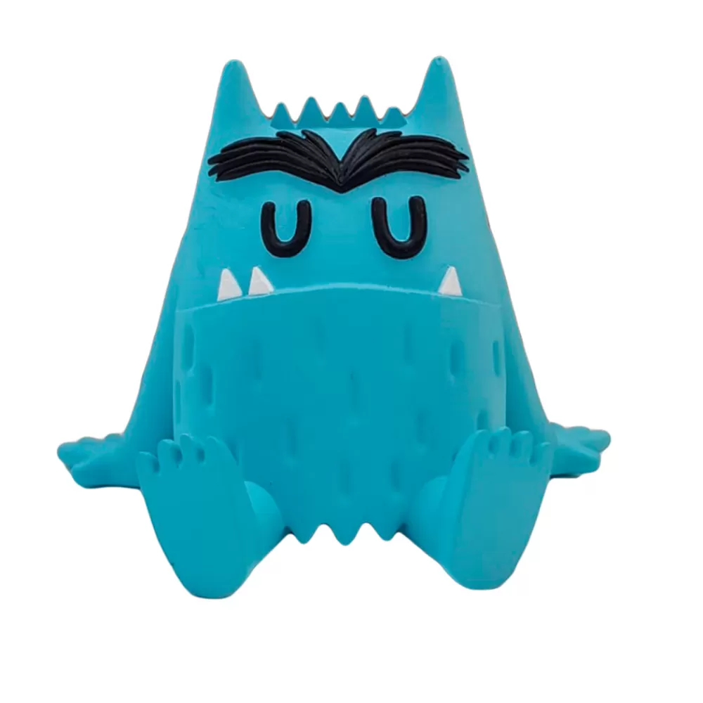 Figurine la couleur des émotions - Tristesse --HOPTOYS Store