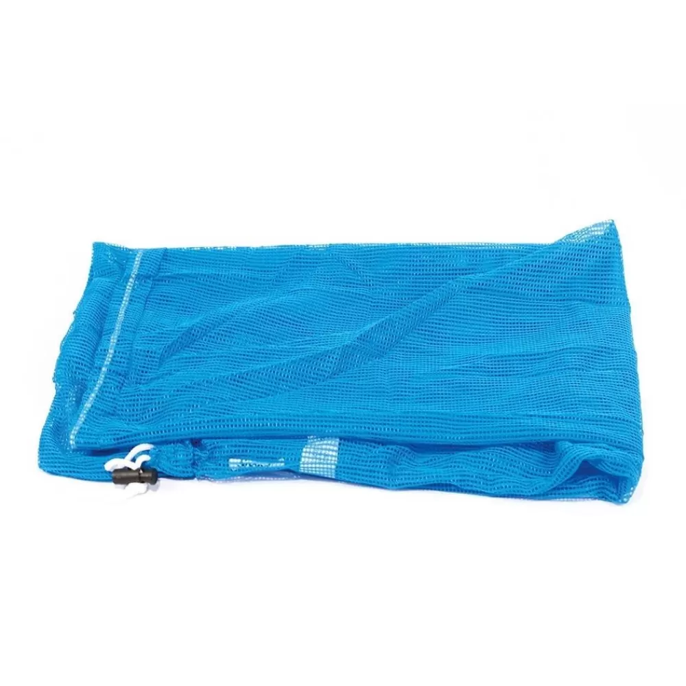 FILET DE RANGEMENT BALLON-HOPTOYS Store