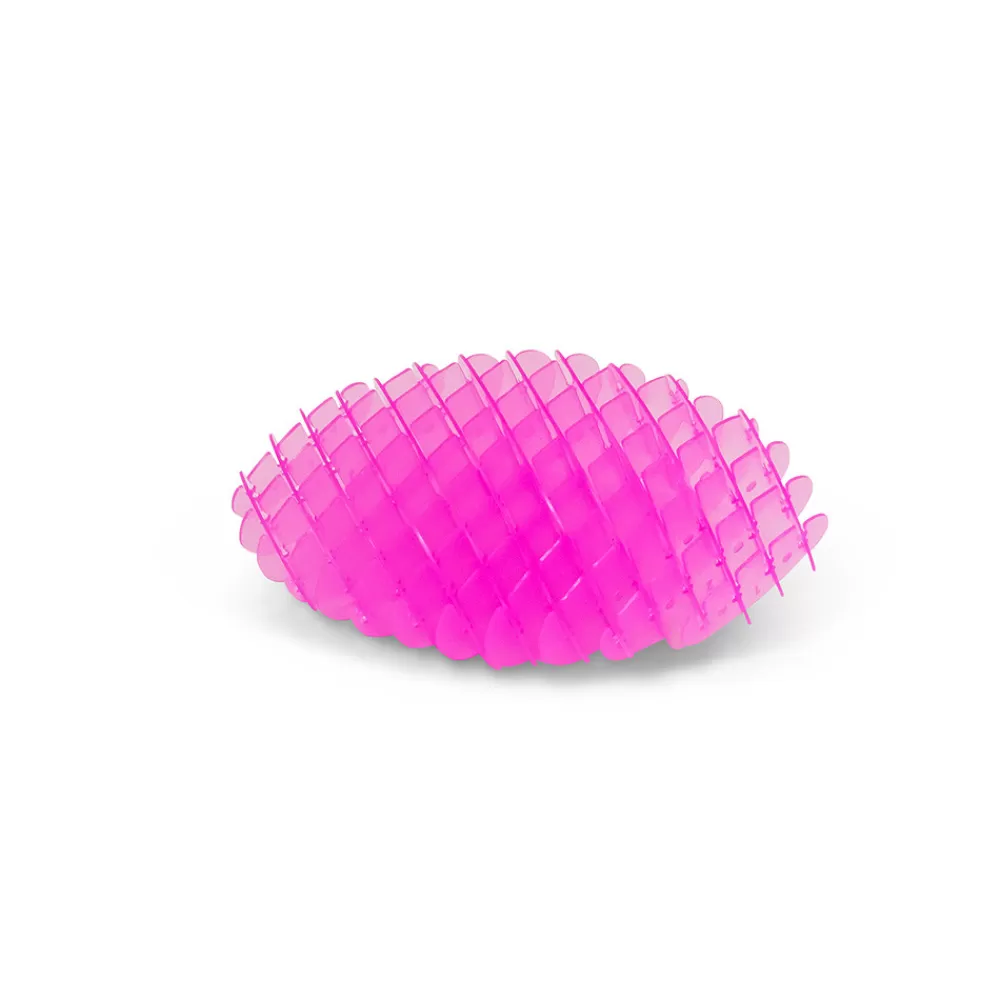 Flexi fidget petit-HOPTOYS Best Sale