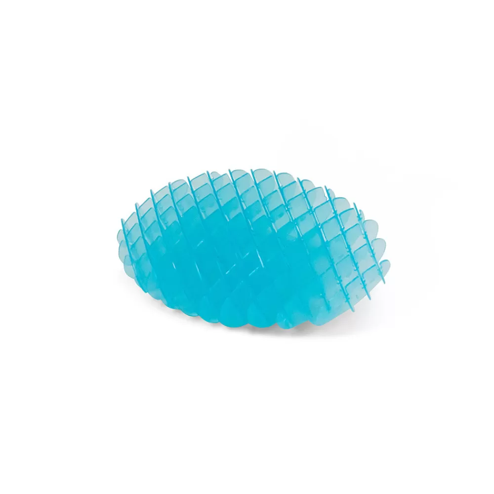 Flexi fidget petit-HOPTOYS Best Sale