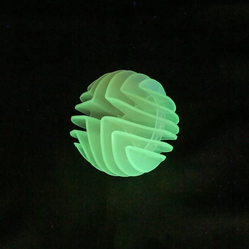 Flexiball UV --HOPTOYS Best Sale