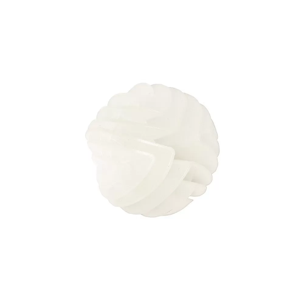 Flexiball UV --HOPTOYS Best Sale