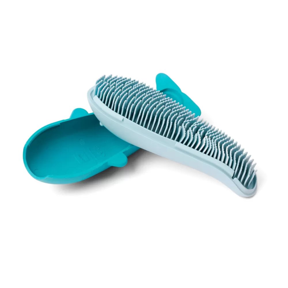 Flot - Kuji, la baleine --HOPTOYS Outlet