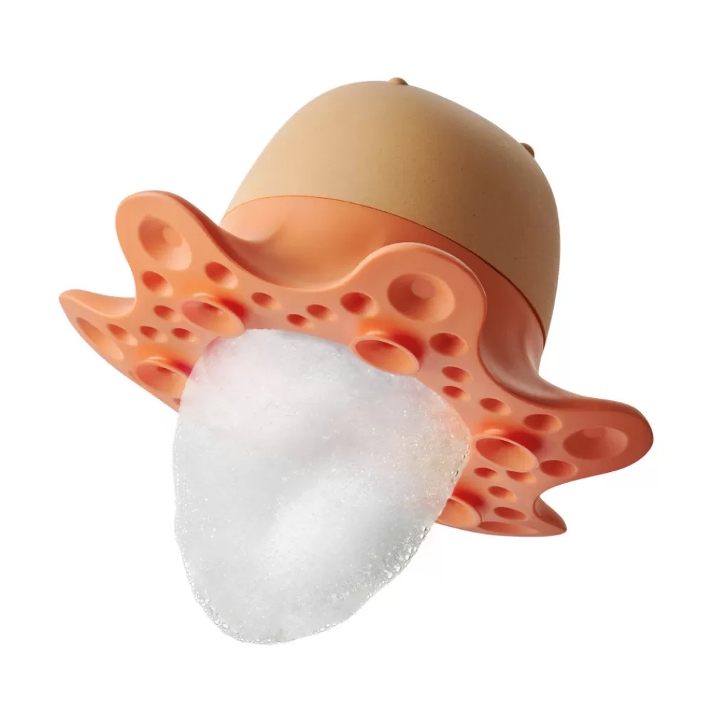 Flot - Tako, le poulpe --HOPTOYS Hot