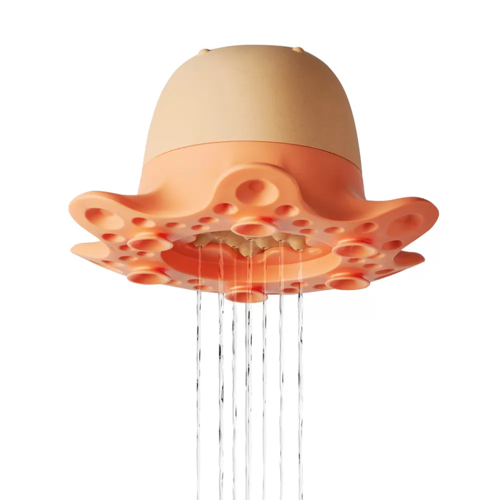Flot - Tako, le poulpe --HOPTOYS Hot