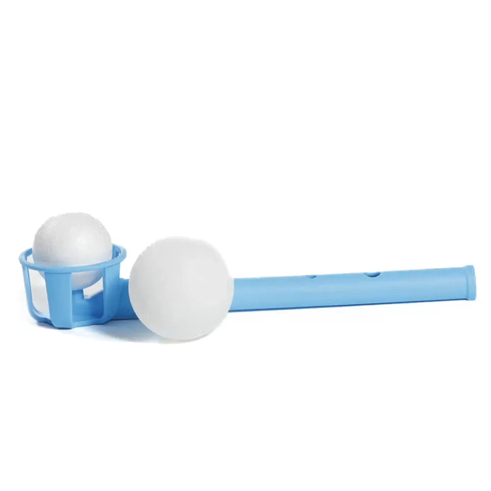 FLOW-BALL-HOPTOYS Hot