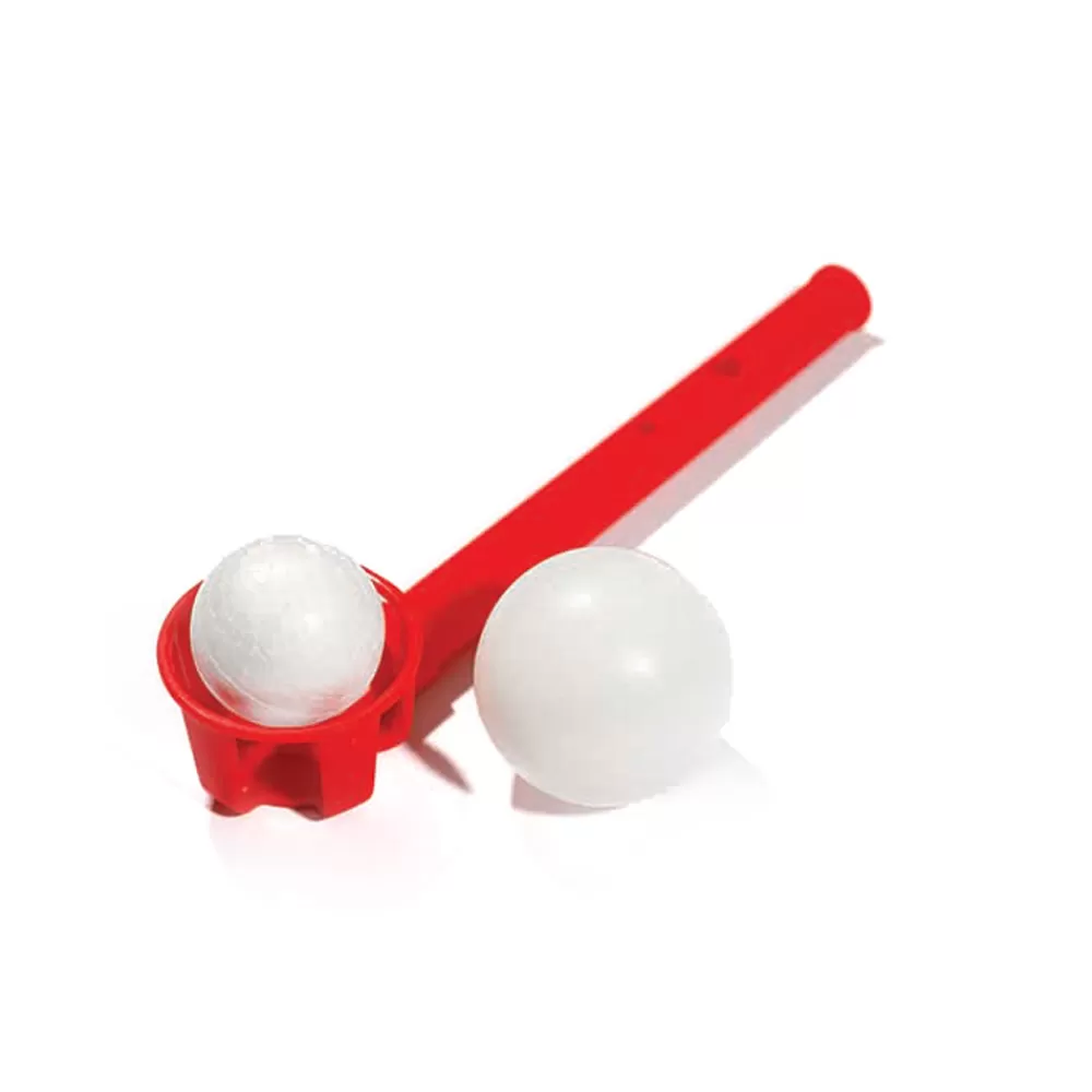 FLOW-BALL-HOPTOYS Hot