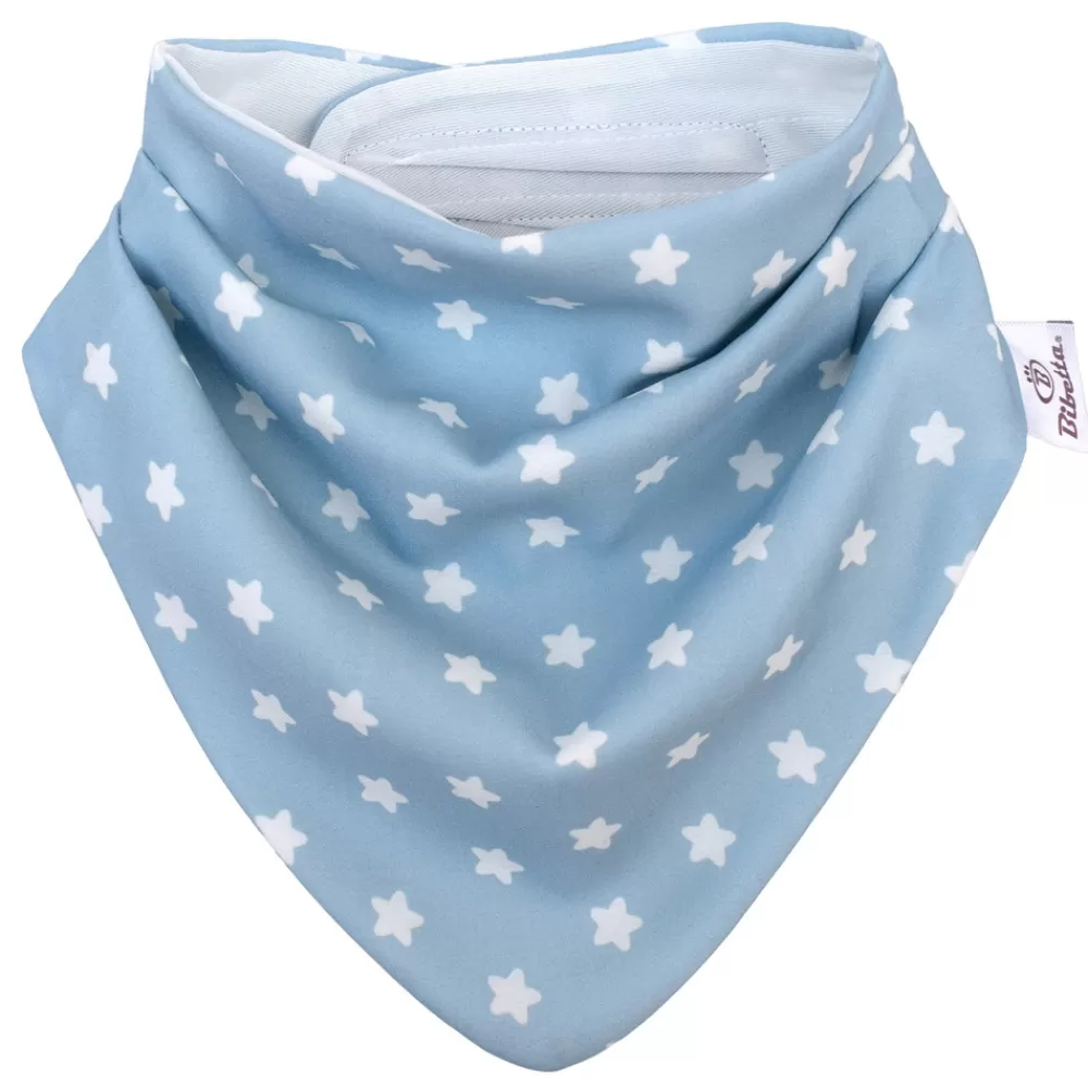 Foulard bavoirs bibetta pour enfant --HOPTOYS Sale