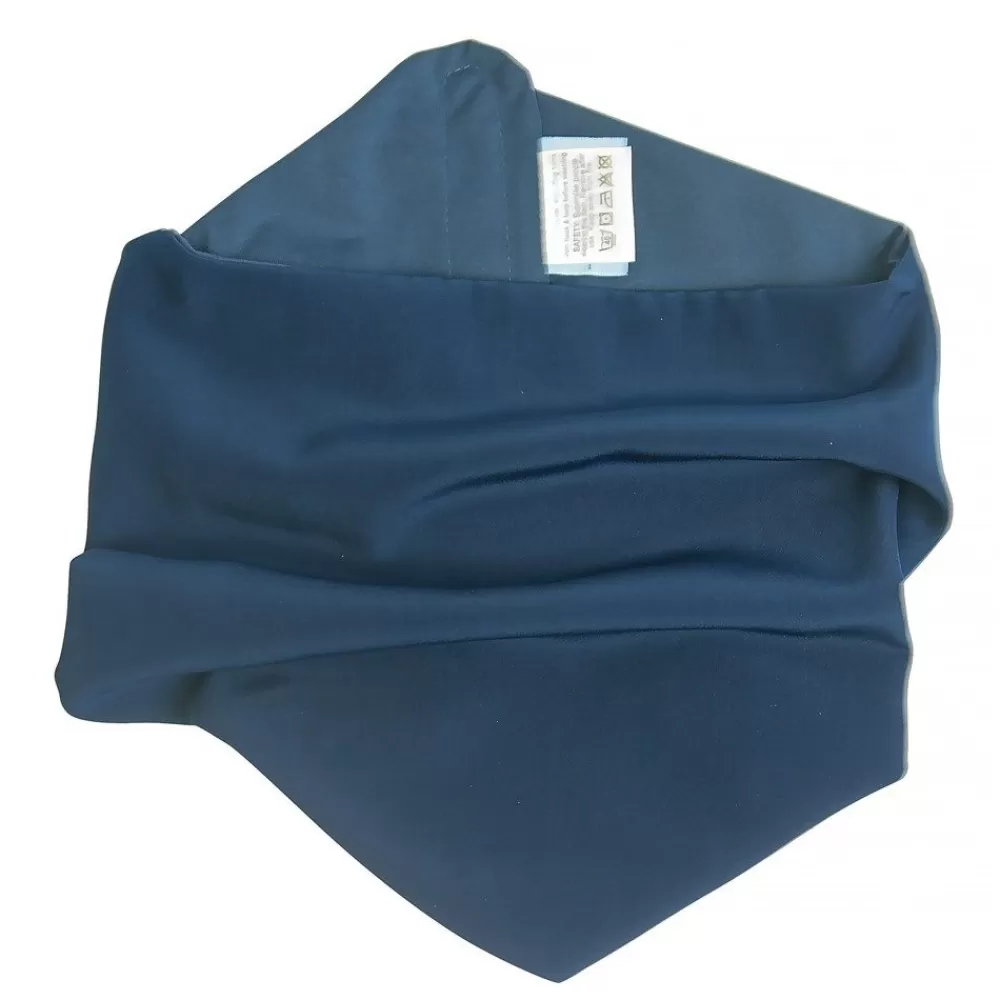 Foulards bavoirs adultes-HOPTOYS Outlet