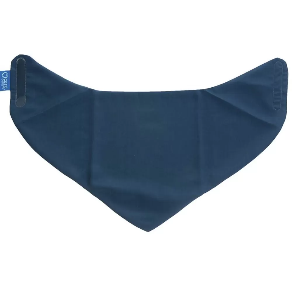 Foulards bavoirs adultes-HOPTOYS Outlet