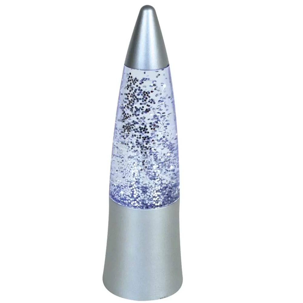 Fusée lumineuse-HOPTOYS Outlet