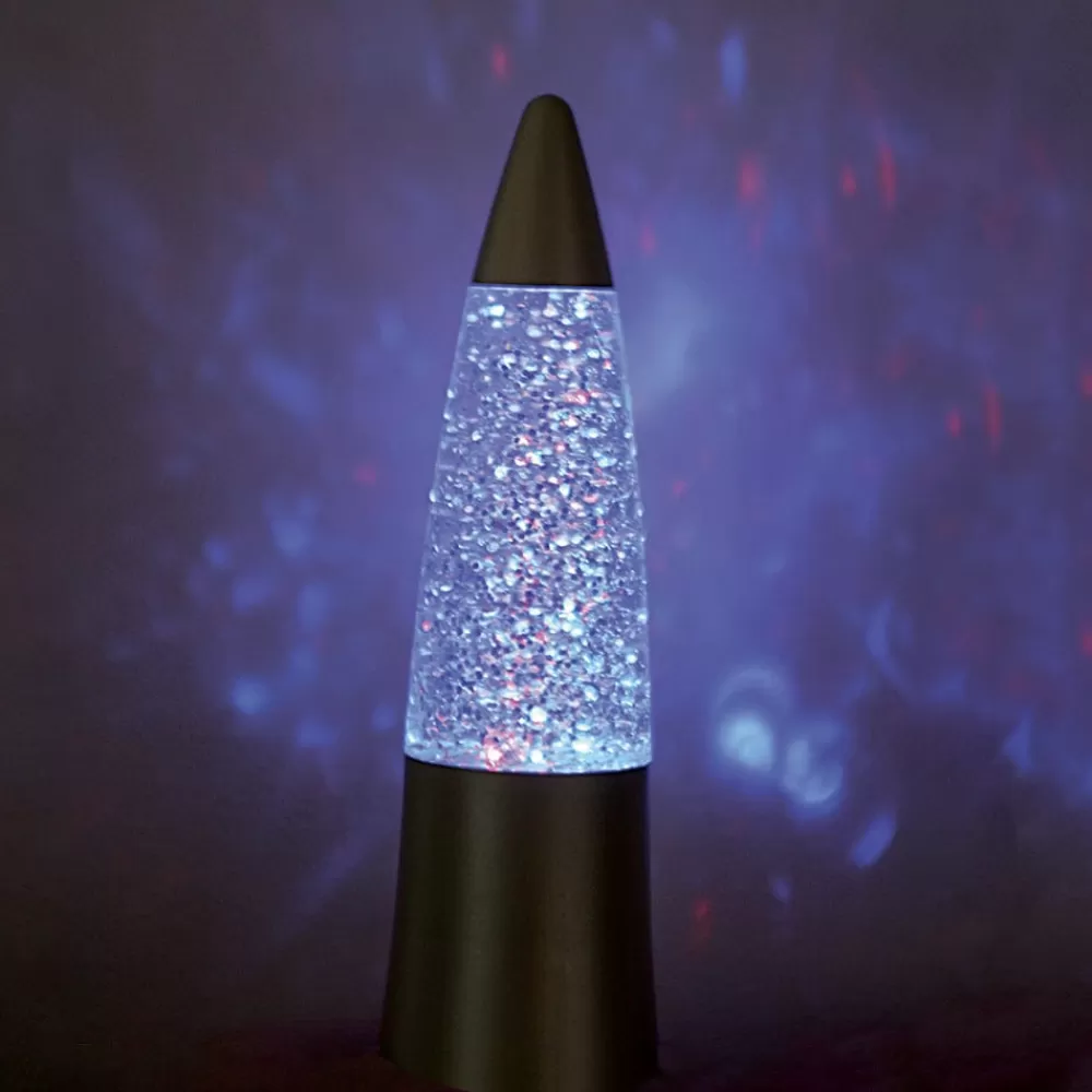 Fusée lumineuse-HOPTOYS Outlet