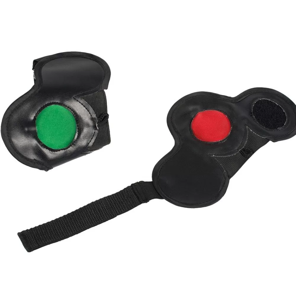 GaitSpots --HOPTOYS Sale