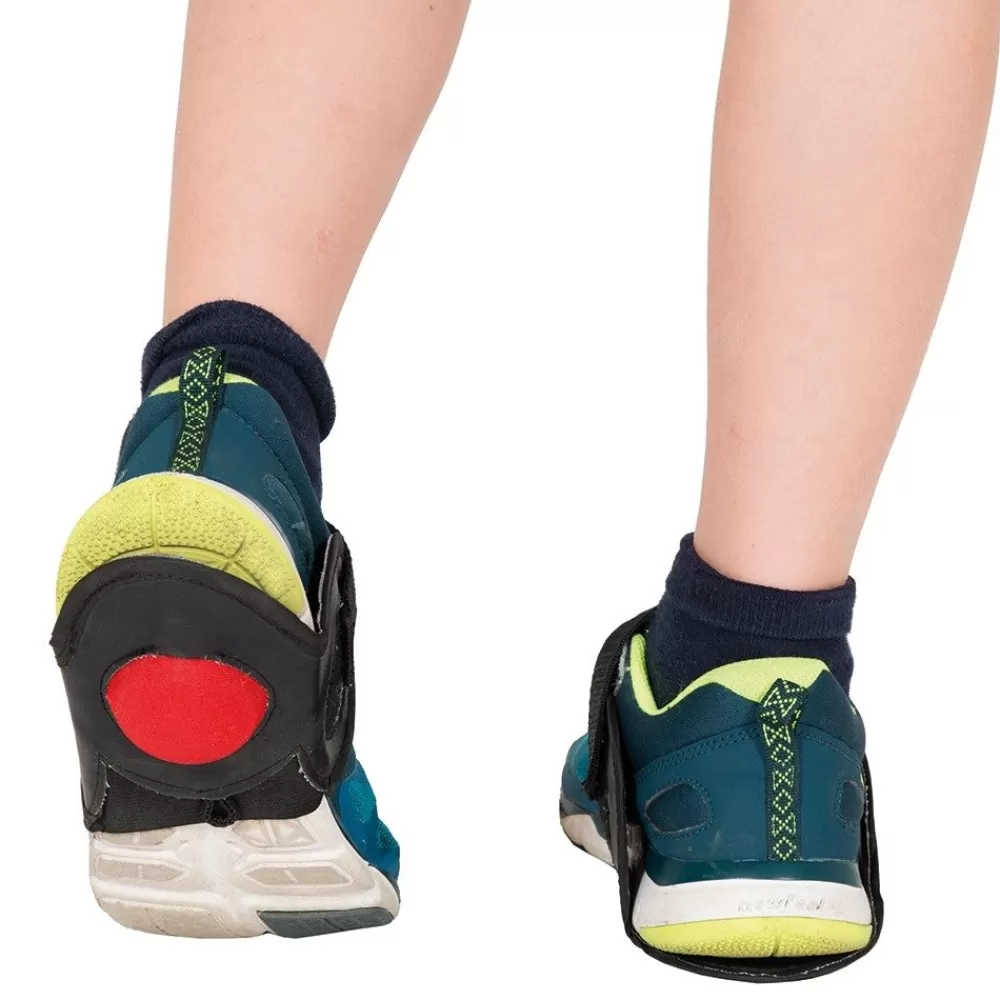 GaitSpots --HOPTOYS Sale