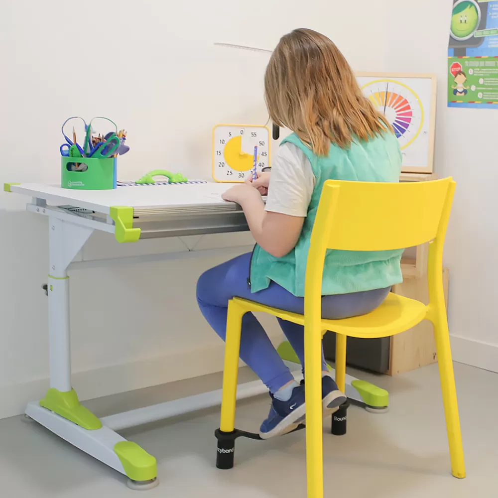 Gilet lesté quotidien --HOPTOYS Fashion