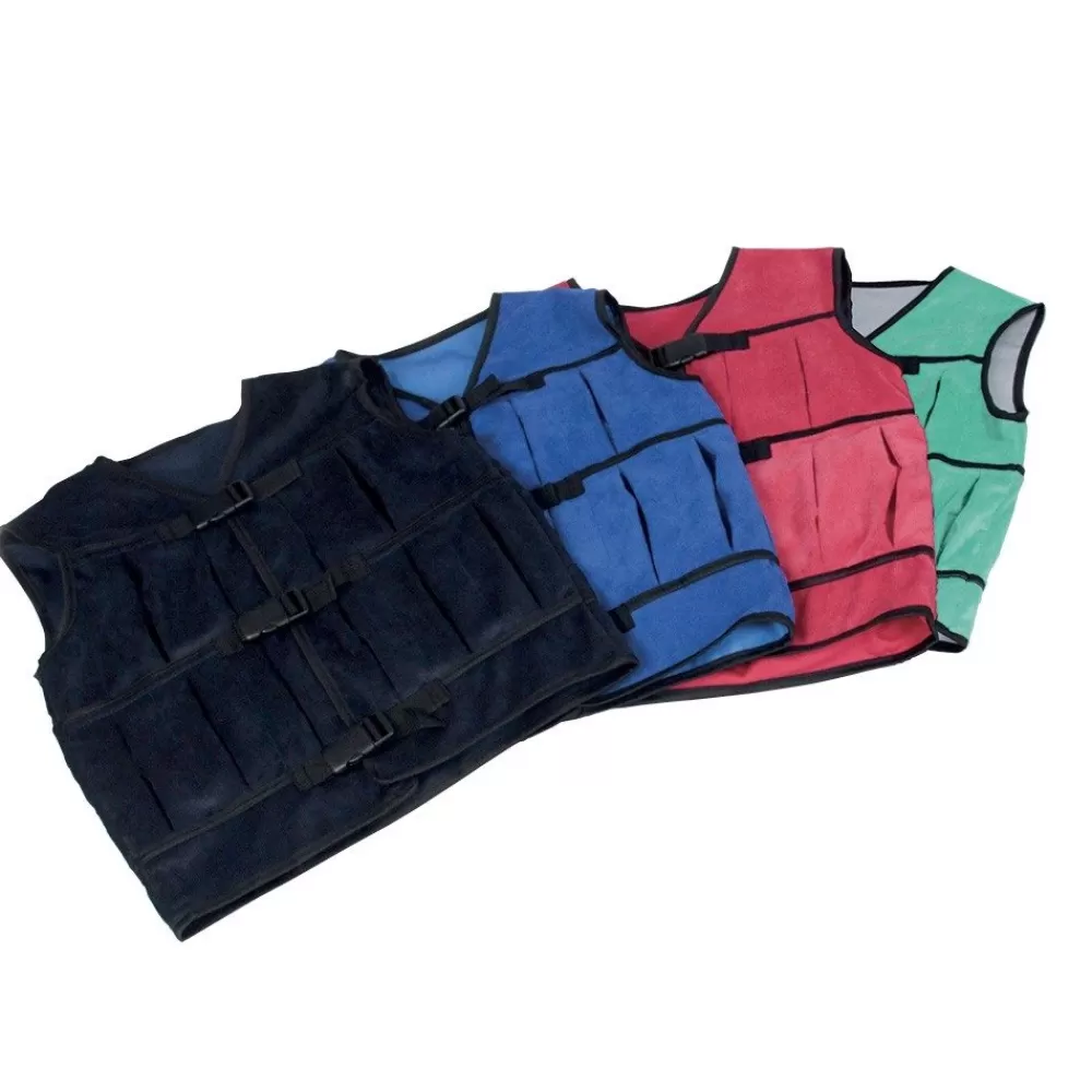 Gilet lesté spécialisé --HOPTOYS Store