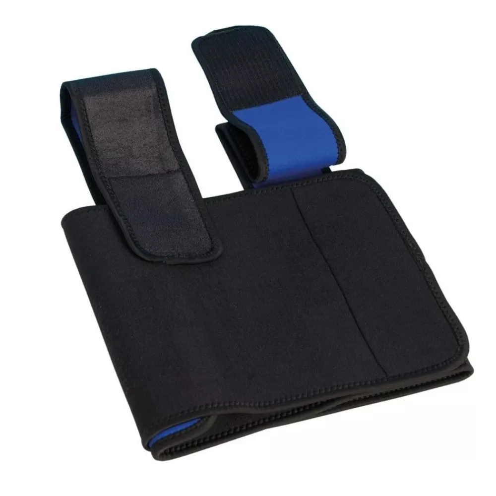 Gilet pression profonde --HOPTOYS Best