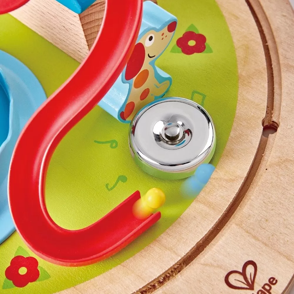Globe aventure de la vallée ensoleillée --HOPTOYS Online