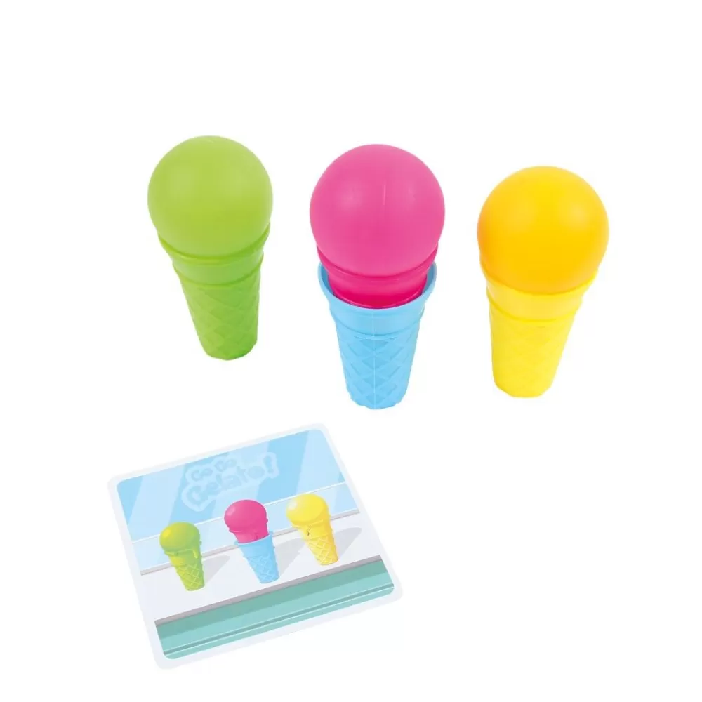 Go Go Gelato --HOPTOYS Online