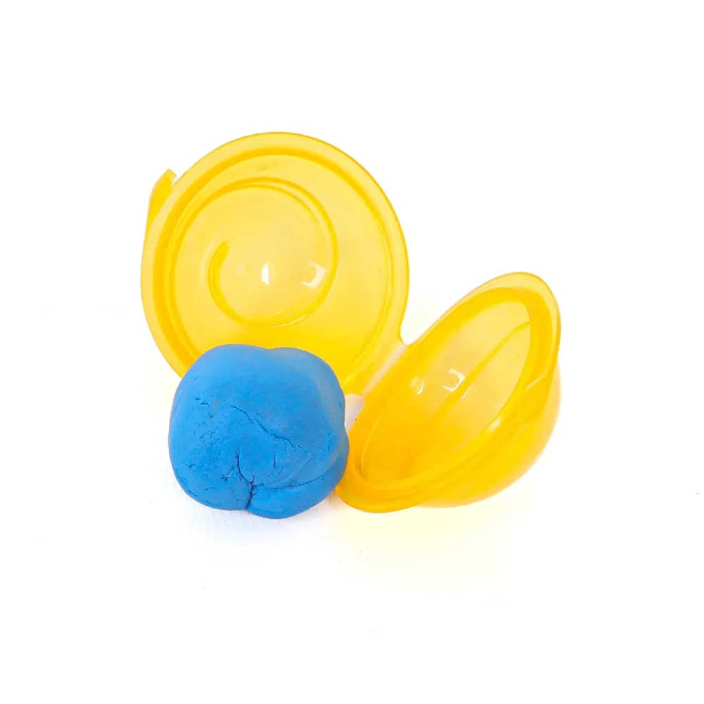 Gomme malléable Croc Croc-HOPTOYS Discount