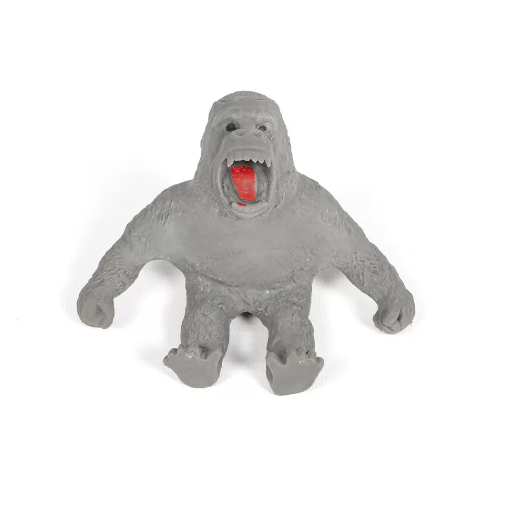 Gorille extensible-HOPTOYS Store