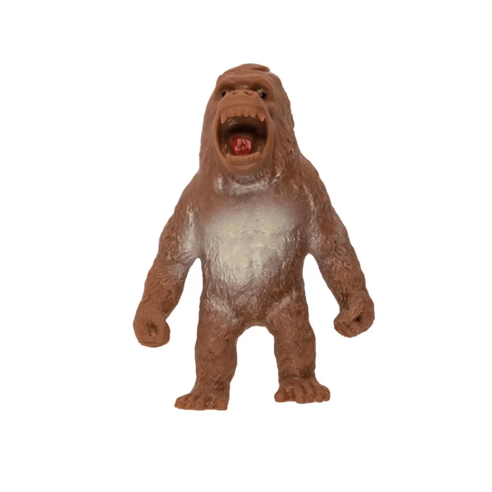 Gorille extensible-HOPTOYS Store