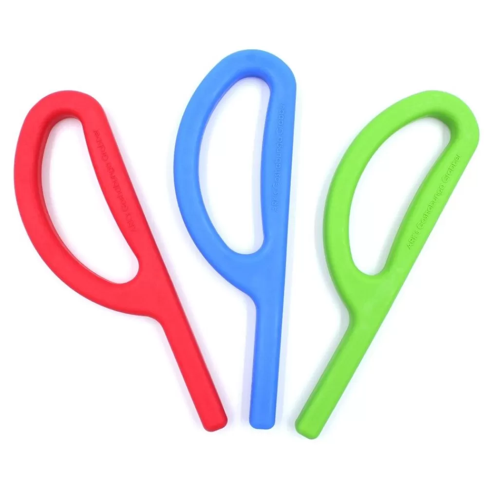 GOSHABUNGA GRABBER-HOPTOYS Flash Sale