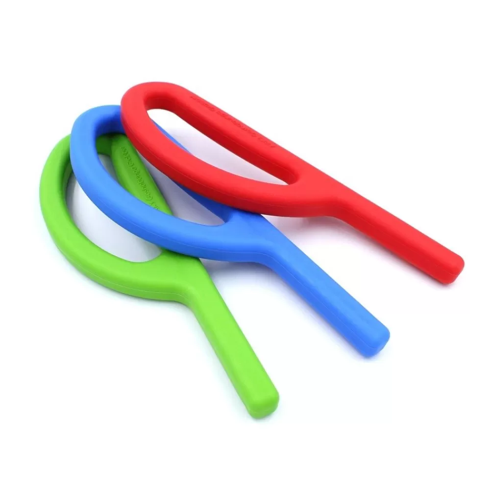 GOSHABUNGA GRABBER-HOPTOYS Flash Sale