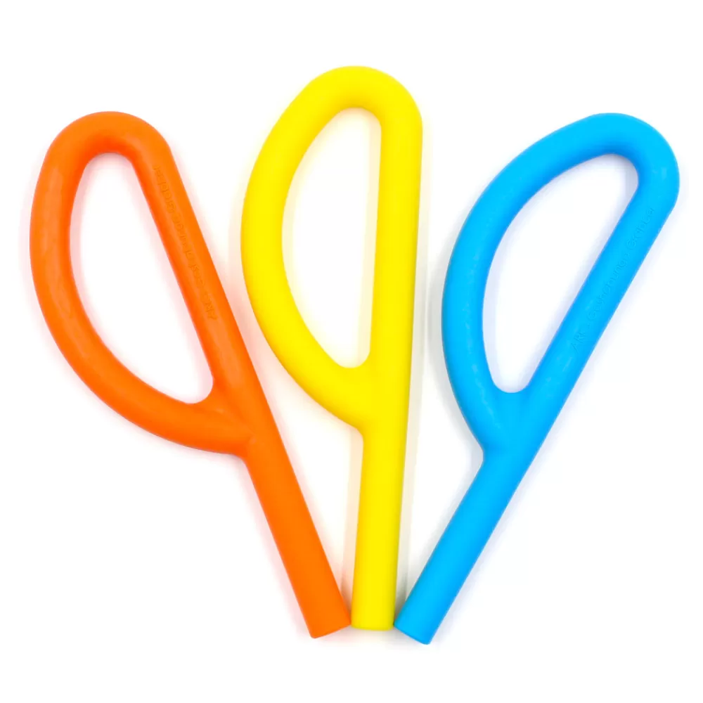Goshabunga Grabber - Tube Lisse-HOPTOYS Cheap
