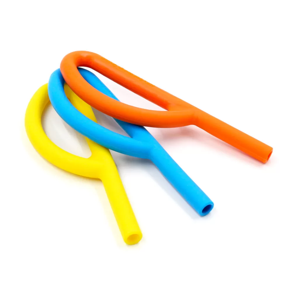 Goshabunga Grabber - Tube Lisse-HOPTOYS Cheap